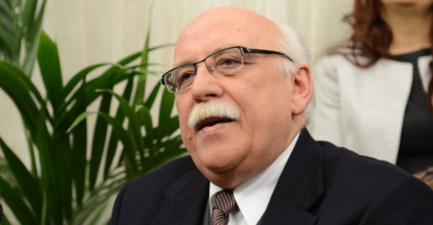 Bakan Avcı Kodlama Dersini Verecek Olan Branşı Açıkladı