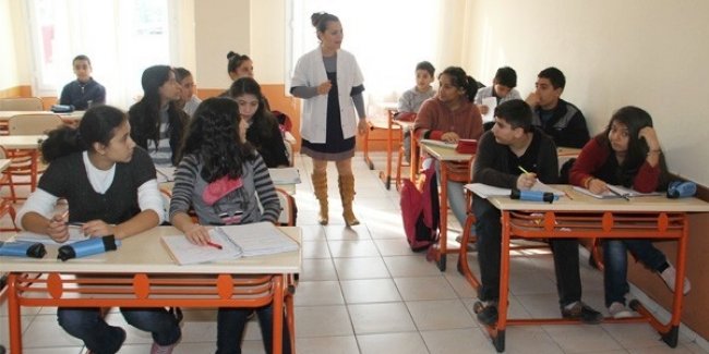 Eş durumu düzenlemesi Başbakanlık'ta