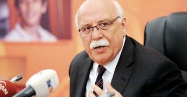 Bakan Avcı'nın Açıklamaları Atama Bekleyen Öğretmenleri Umutlandırdı