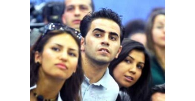 2015 Ağustos Öğretmen Atamaları