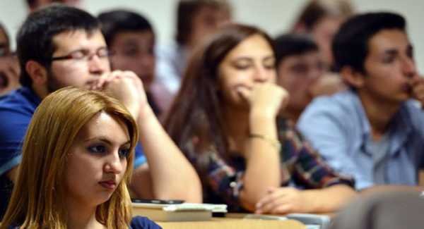 Öğretmen Atamaları  Son Gelişmeler