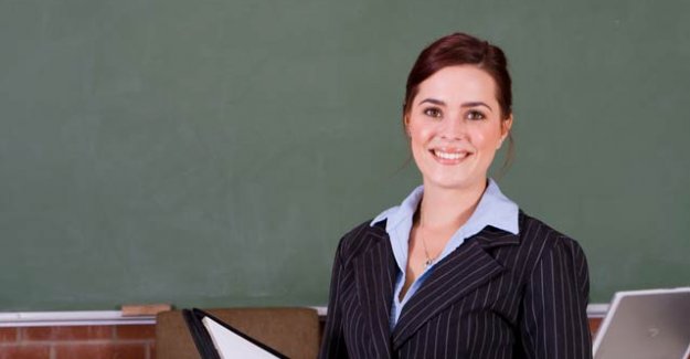 Atama Bekleyen Sınıf Öğretmenleri 2015 Eylül'de 15 Bin Atama İstiyor