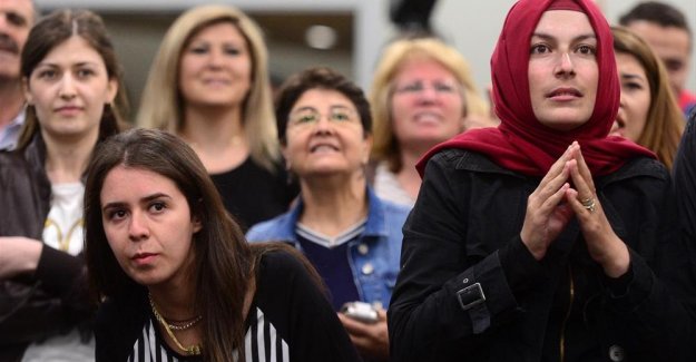 120 bin öğretmen açığı, 80 bin ücretli öğretmenle doldurulacak