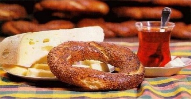 Memur-Sen'e göre açlık sınırı 1371 lira