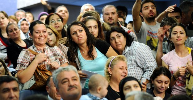 MEB branş dağılımını bu tarihte açıklayacak