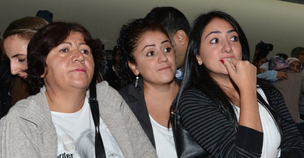 Öğretmen Atamaları İçin  Başvuru Tarihleri Belli Oldu