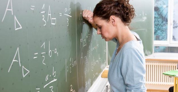 Atanamayan sosyal bilgiler öğretmenliğinin durumu nedir?