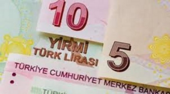 Öğretmenler için 710 liraya kadar ek tazminat talebi