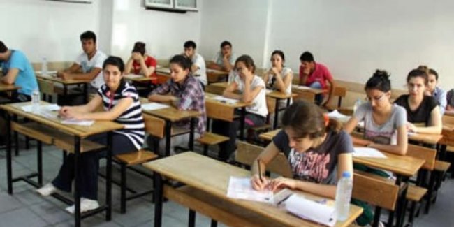 'Veliler Kurs Belirlerken Detaylı Araştırma Yapmalı'