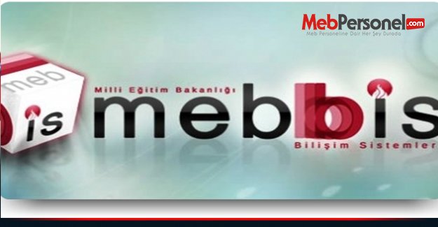 Özür Grubu Atama Başvuruları Başladı