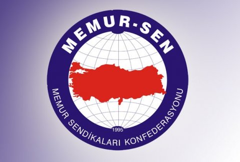 Memur-Sen: Eş durumunda 3 yıl şartı kaldırılsın