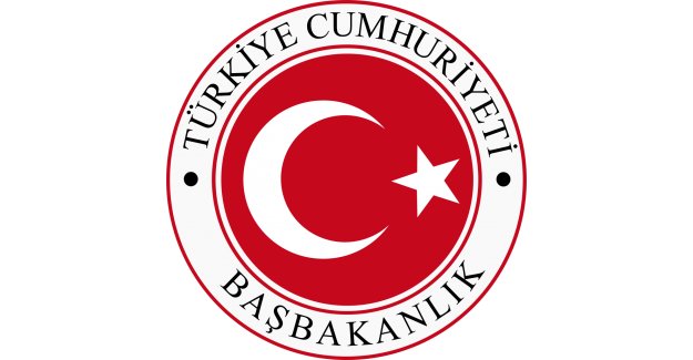 Başbakanlık, 3 Yıl Sigorta Şartının Düzeltilmesinde Gerekli Kolaylığı Sağladı