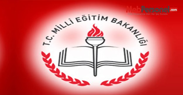 Özel okul teşvikine ilişkin en çok sorulan soru ve cevapları