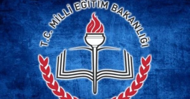 MEB'in görevde yükselme sınavı tarihinde değişiklik