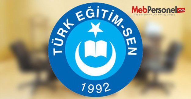 TOPLU SÖZLEŞME’DE ÜÇÜNCÜ GÖRÜŞMELER TAMAMLANDI