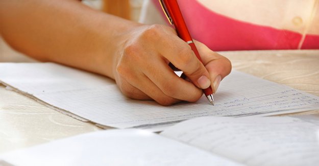 TEOG Nakil Başvuruları Ne Zaman?