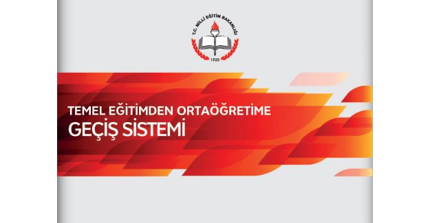 MEB, TEOG Nakil işlemleri nasıl yapılır? 2015