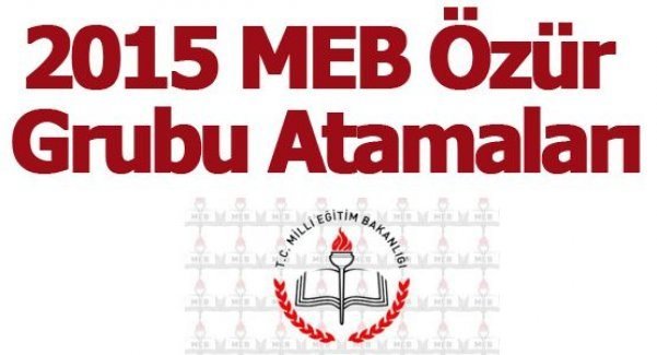 MEB, Eş Durumu Tayin Başvuruları Başlıyor