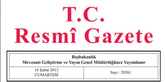 MEB Bakanlık Müşavirliğine Halime USLU Atandı