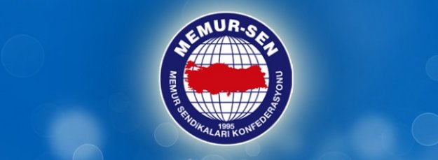 Kurşunlar Gerçeği Susturamaz!