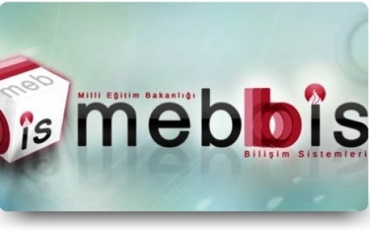 MEB Özür Gurubu Atamaları MEBBİS Başvuru Ekranı