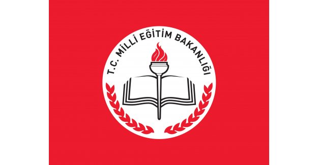 MEB'den Suriyeli Öğretmen Açıklaması