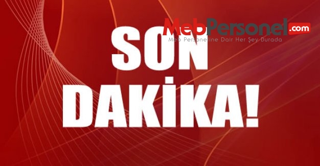 Hükümet, bu zam oranını önerecek