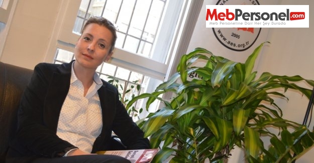 30 Lira Nöbet Ücreti Kabul Edilemez