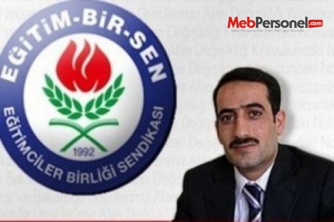 MEB'de Görevli Şeflere 40 TL Ek Ödeme Verilecek