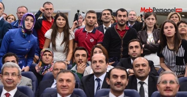 Öğretmen Açığı ve Atamalar