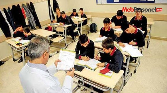 Ücretsiz kurslara kayıtlar başladı