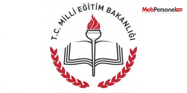 Milli Eğitim Müdürlüklerine  Atamalar Yapıldı.
