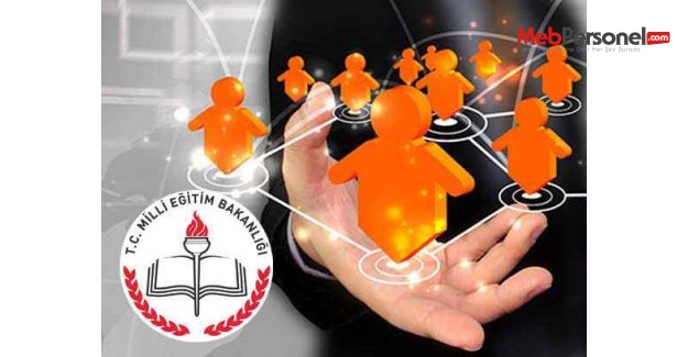 MEB Strateji Geliştirme Başkanlığına atama