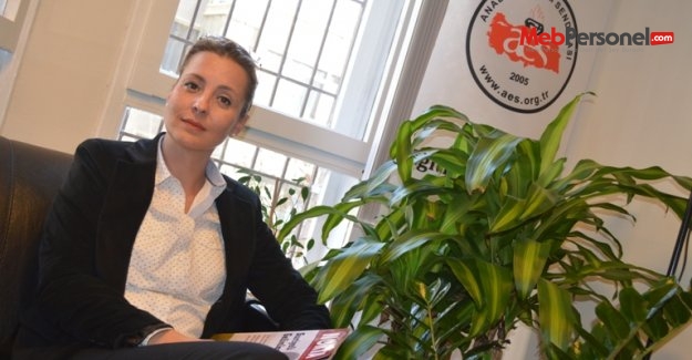 Cansel Güven'den 2. İl İçi ve İl Dışı Açıklaması