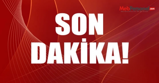 Parasız Yatılılık ve Bursluluk Sınavı sonuçları açıklandı
