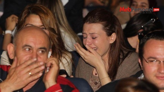 Eylül Ayında Atanacak Öğretmenlerin Merak Ettikleri Mali Durumlar