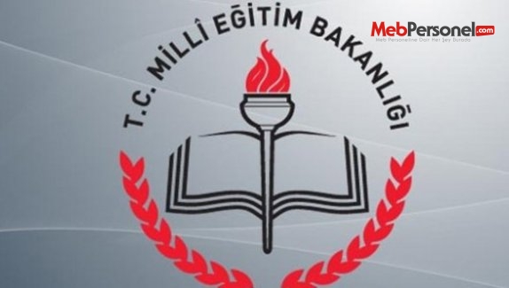 MEB Eş durumu atama sonuçları açıklanıyor