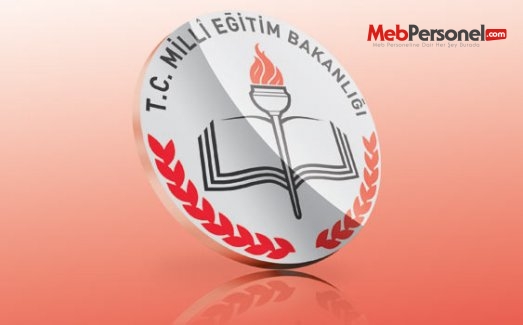 Danışmanlık Tedbiri Uygulamaları El Kitabı hazırlandı