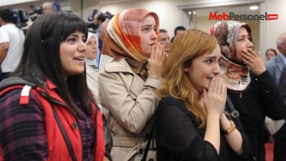 37 000 Öğretmen Atamaları'nda En Çok Kadro Alacak Branşlar Belli Oluyor