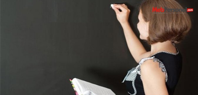 Adriyatik'ten Türk Dili ve  Edebiyatı Branşına  Atama Talepleri (Video)