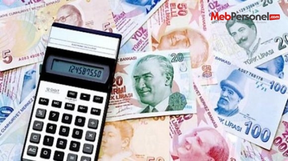 Eğitime Hazırlık Ödeneği Ne Kadar Ne Zaman Yatacak? 2015-2016
