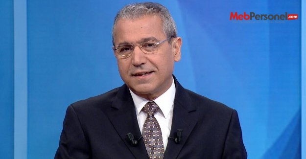 Zor Hafta: Öğretmen atamalarında dananın kuyruğu kopacak gibi!