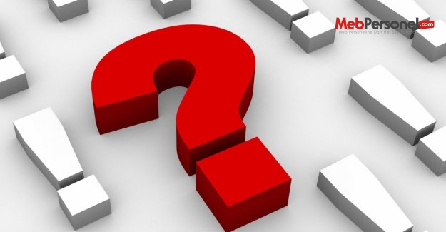 Öğretmen Atamaları İptal Edildi mi?