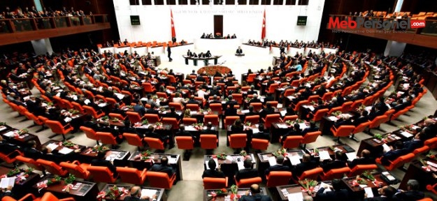 Bilişim Öğretmenleri Kendi Milletvekili Adayını Çıkartacak