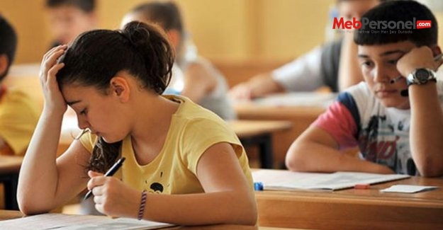 TEOG'da 3. Nakil Başvuruları Başladı