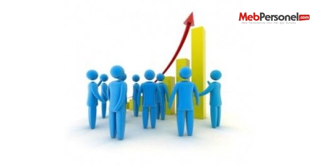 MEB 2015 Eğitimde Ölçme ve Değerlendirmedeki Yeni Yaklaşımlar Konusunda Dünyadaki Uygulamalar Semineri