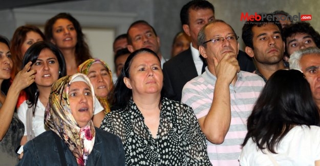 En fazla öğretmen alınacak 10 branş