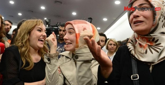 Öğretmen Atamalarında Hangi Branş Ne Kadar Şanslı?