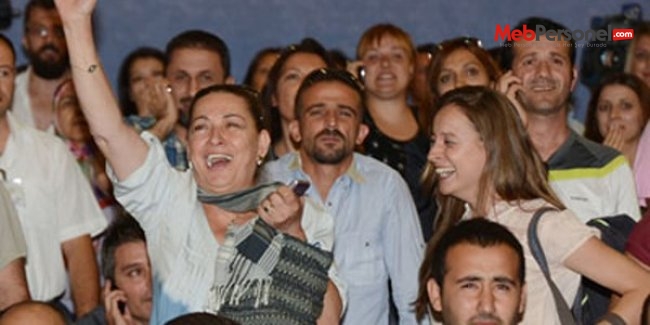 Atanacak 37 Bin, Öğreten 15 İle Yetmiyor!