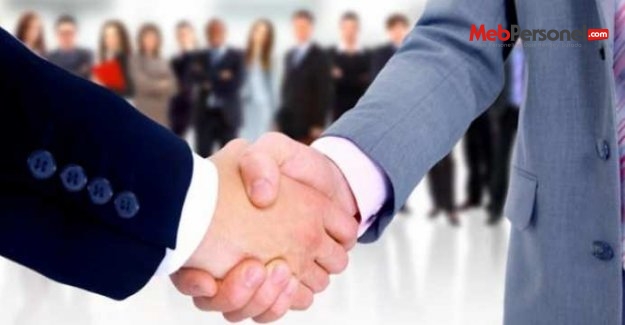 TOPLU SÖZLEŞMEDE KAÇ KAZANIM VAR?